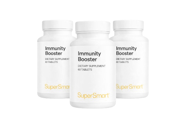 ImmunityBooster™ buy orde