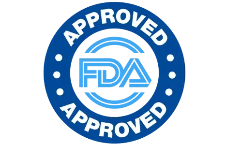 ImmunityBooster™ FDA  Approved