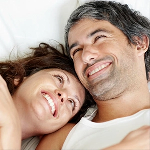 ImmunityBooster™ buy now