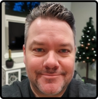 Intimax™ - Review 3