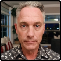 ImmunityBooster™ - Review 2