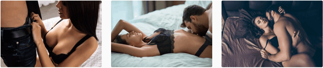 ImmunityBooster slip